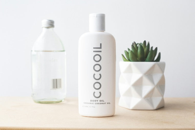 Top 10 Baby Safe Shower Gels