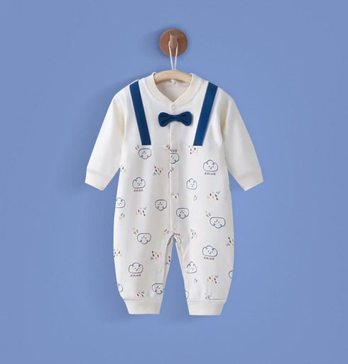 Baby Wear