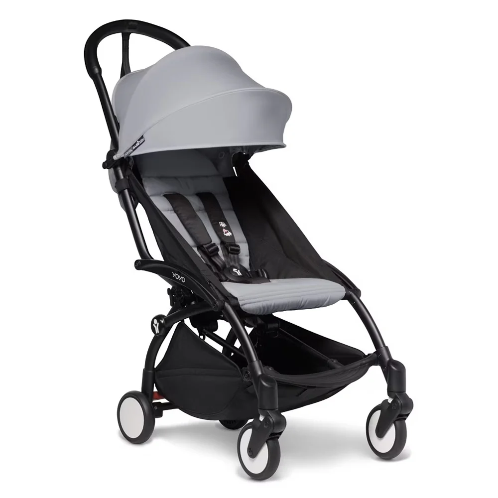 YOYO2 Stroller