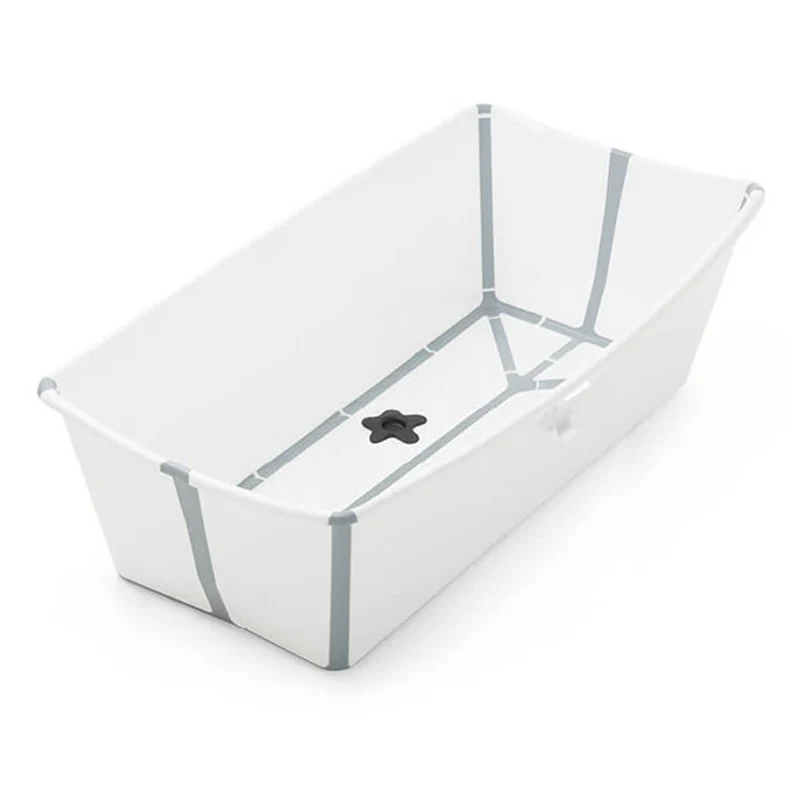 Flexi Bath - Extra Large