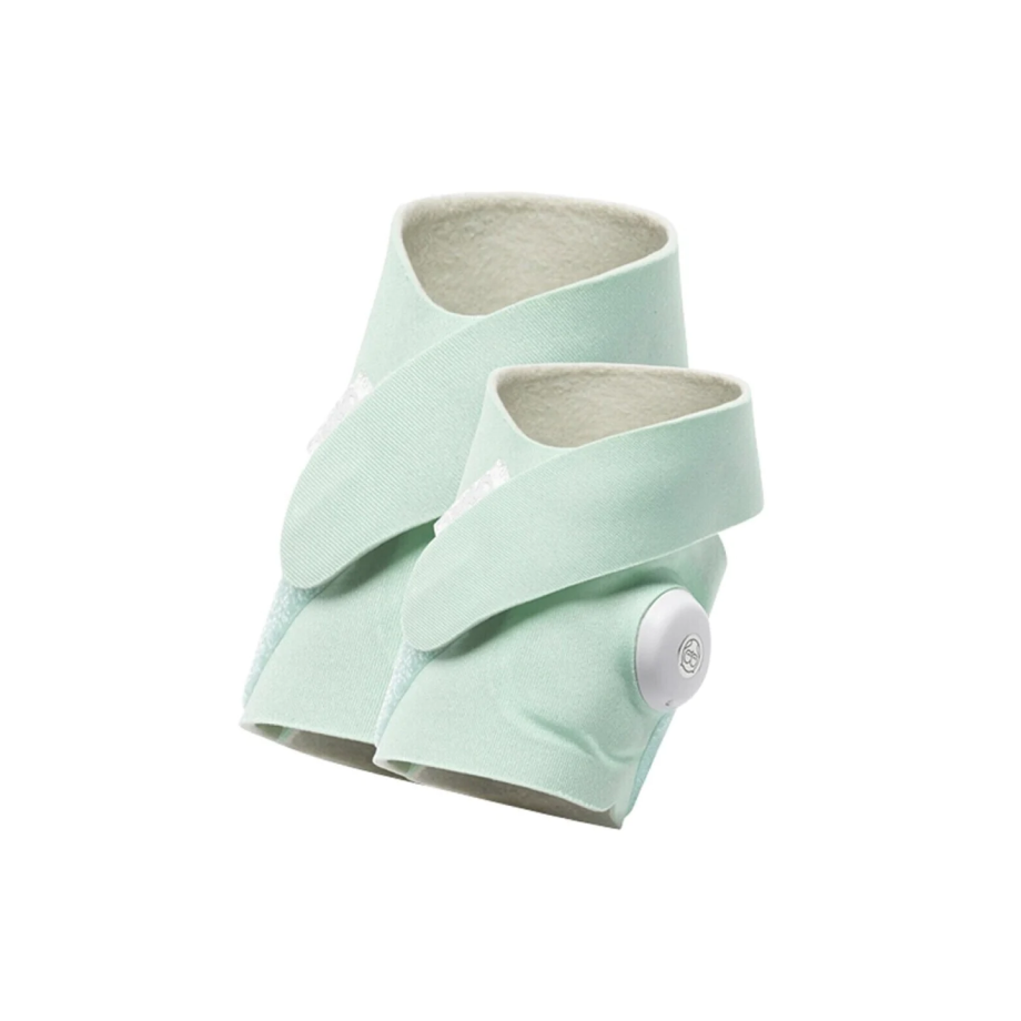 Smart Sock 3 Plus (to Age 5)