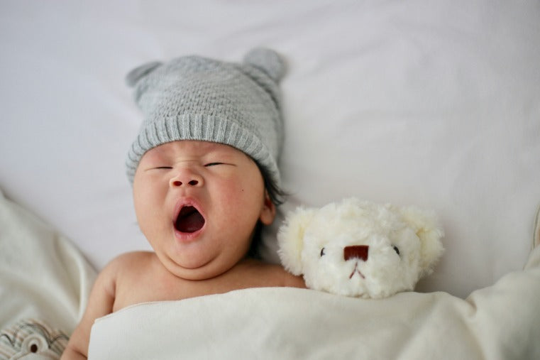 The Top 10 Tips for Busy Mums