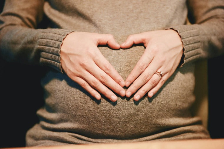 The Best Baby Products of the Year