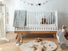 Nursery