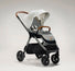 Prams