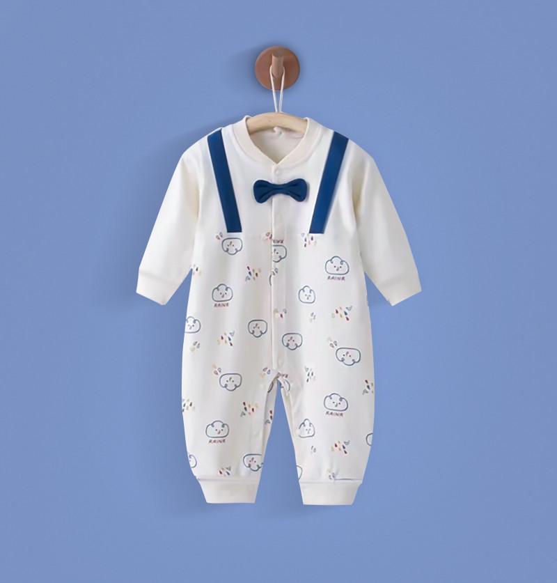 Baby Wear