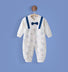 Baby Wear