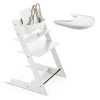 Tripp Trapp Chair Bundle