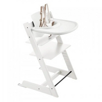 Tripp Trapp Chair Bundle