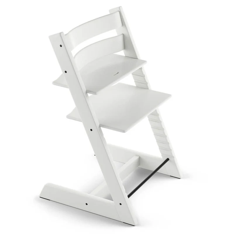 Tripp Trapp Chair Bundle
