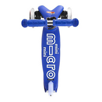 Mini Deluxe Scooter