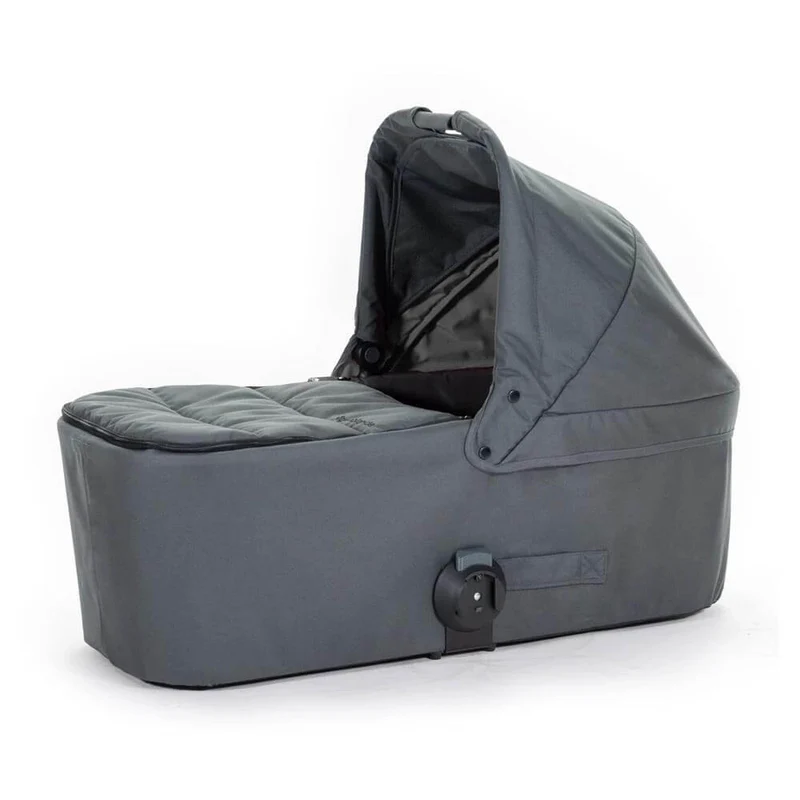 Single Carrycot