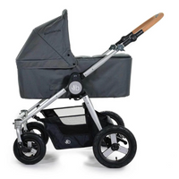 Single Carrycot