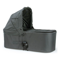 Single Carrycot