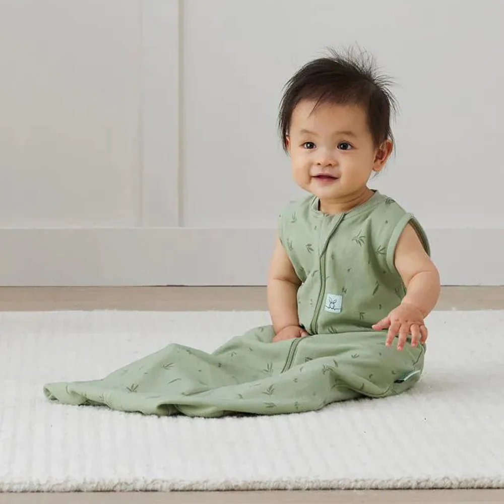 Jersey Sleeping Bag 1.0 Tog
