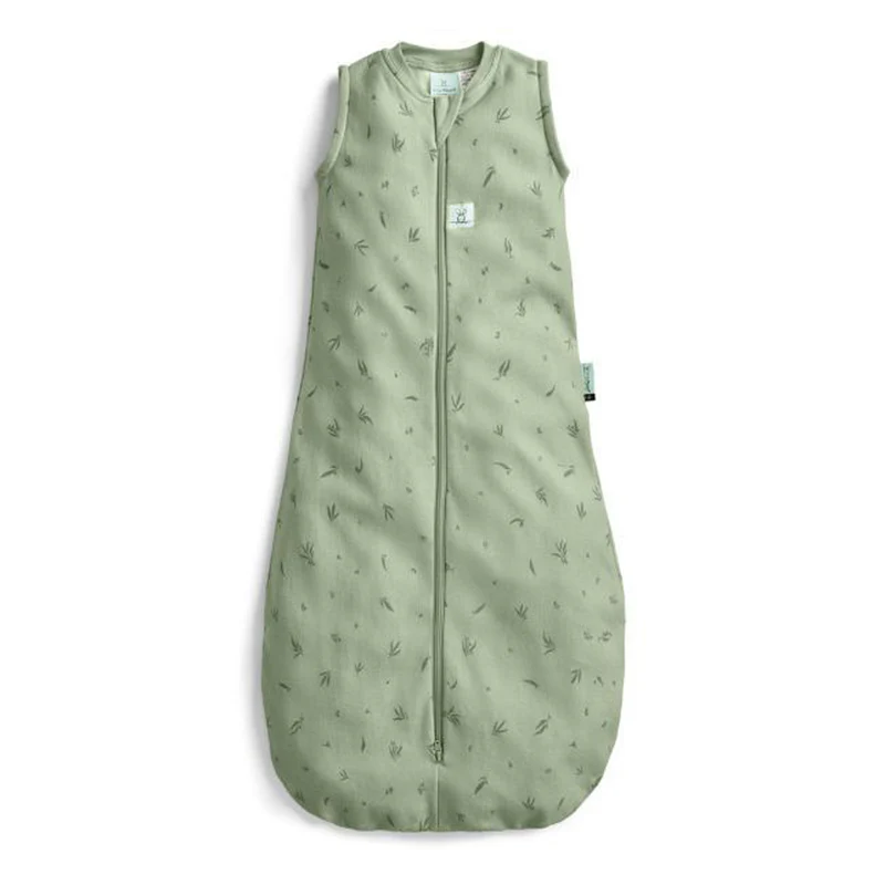 Jersey Sleeping Bag 1.0 Tog