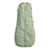 Jersey Sleeping Bag 1.0 Tog