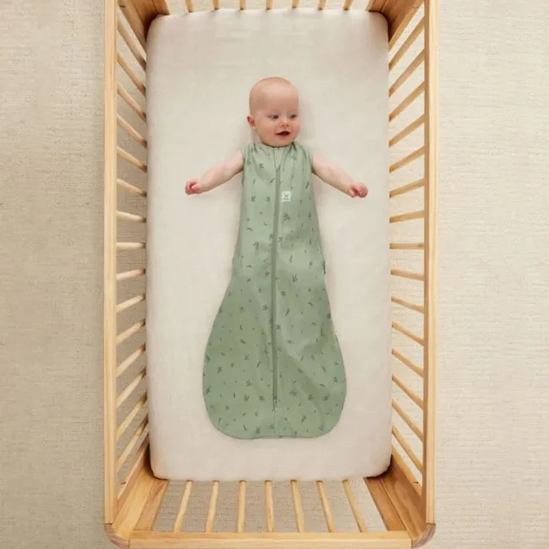 Jersey Sleeping Bag 1.0 Tog