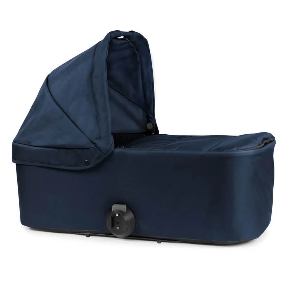 Single Carrycot