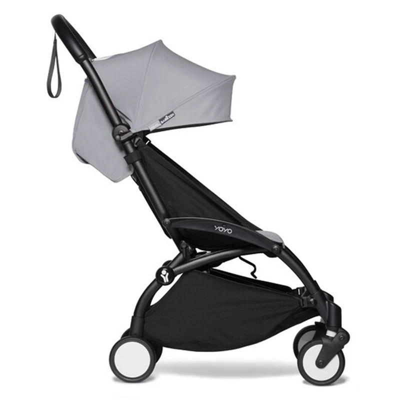 YOYO2 Stroller