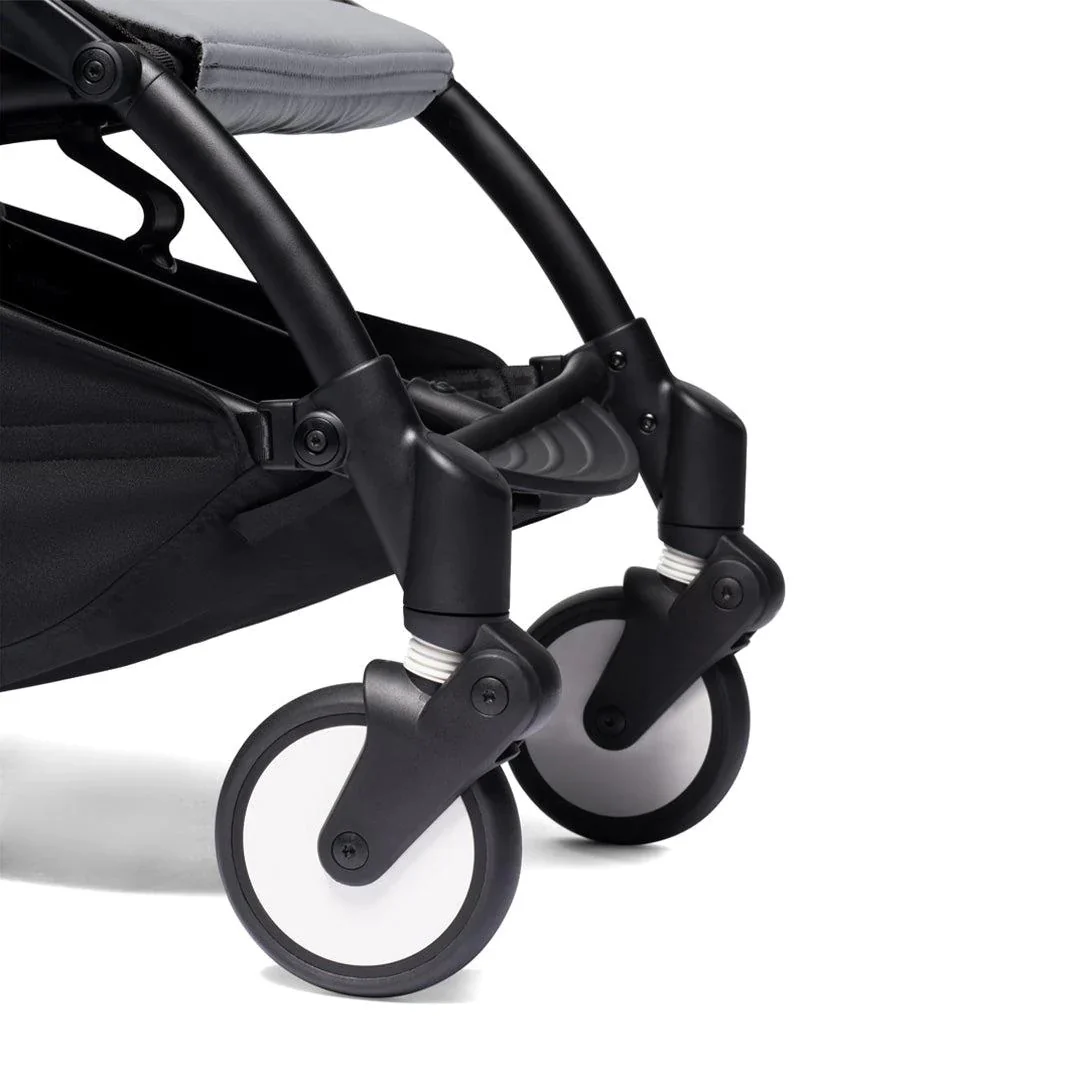 YOYO2 Stroller