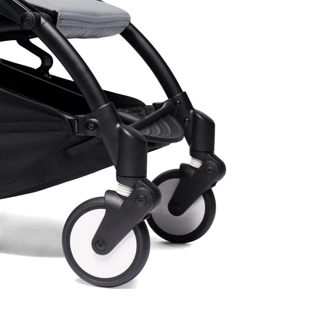 YOYO2 Stroller