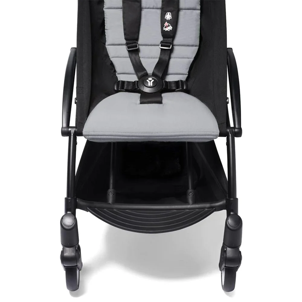YOYO2 Stroller