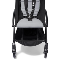 YOYO2 Stroller
