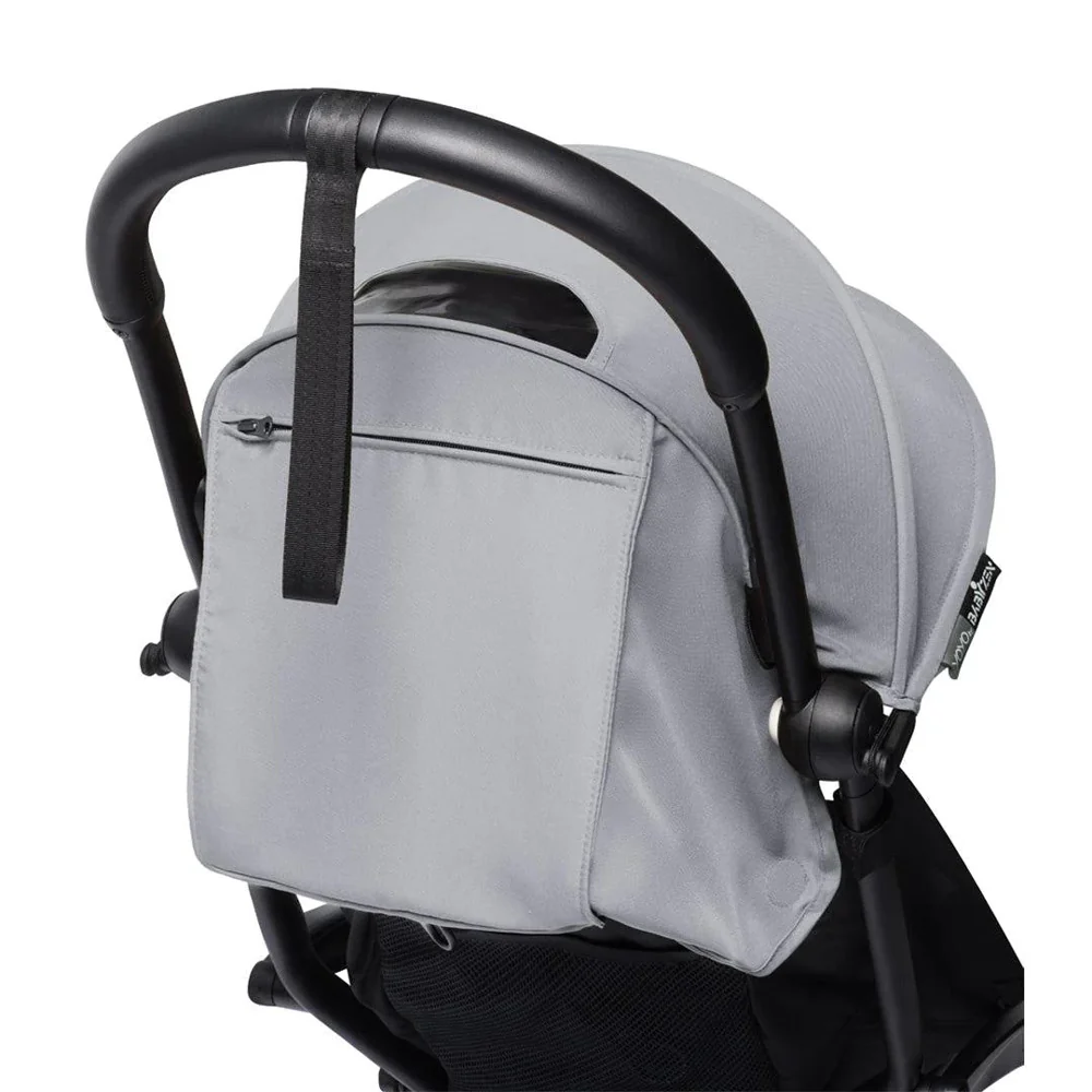 YOYO2 Stroller