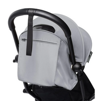 YOYO2 Stroller