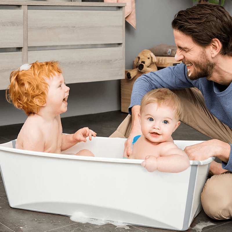 Flexi Bath - Extra Large