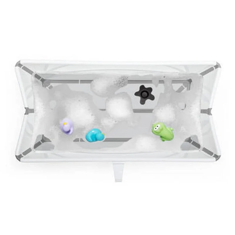 Flexi Bath - Extra Large