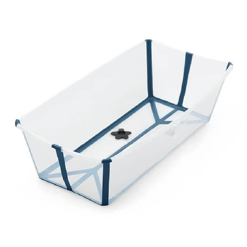 Flexi Bath - Extra Large