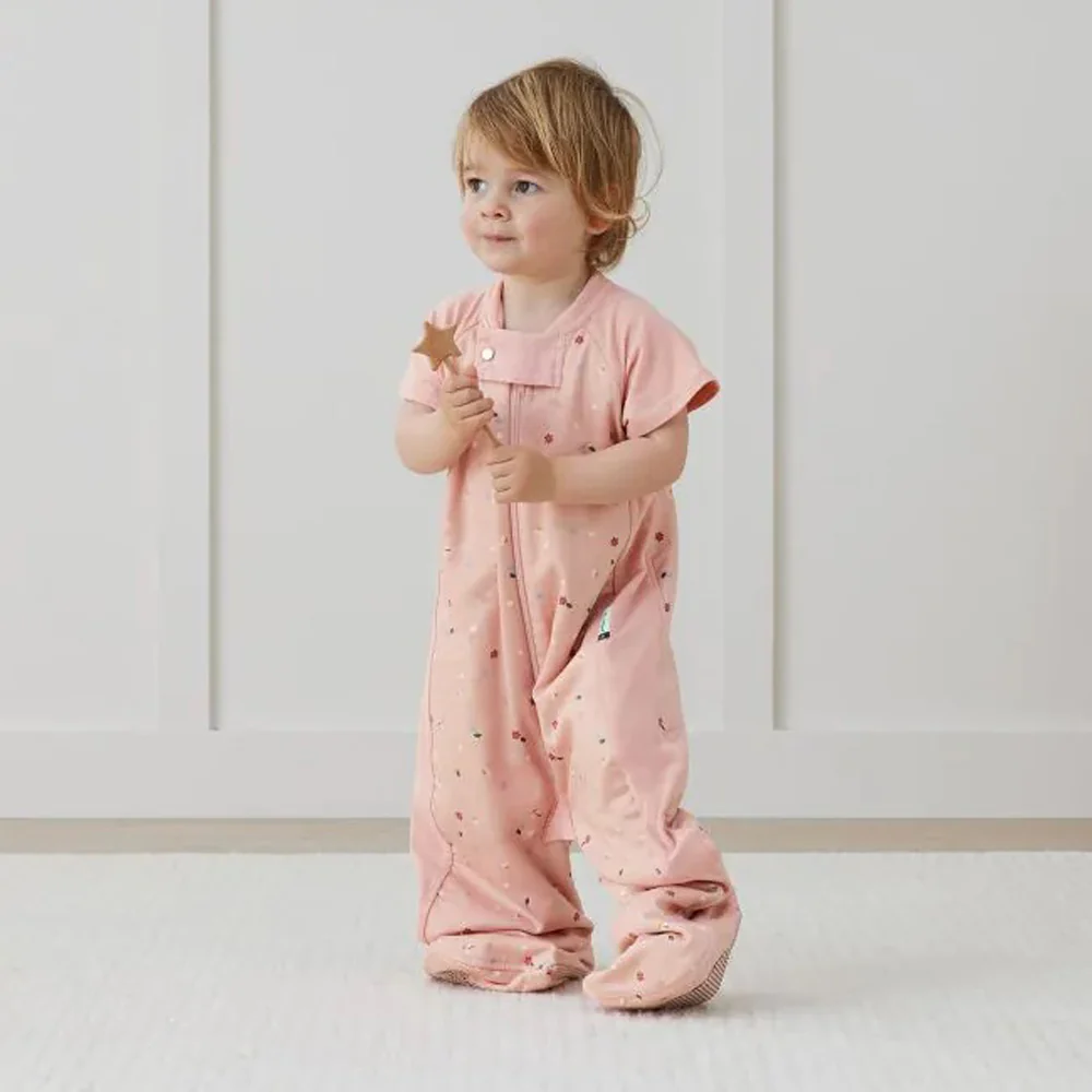 Sleep Suit Bag 1.0 Tog