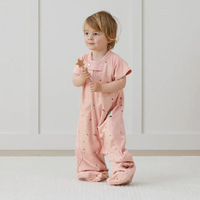 Sleep Suit Bag 1.0 Tog