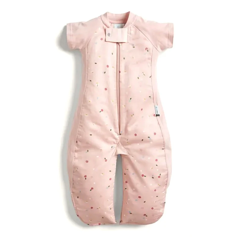 Sleep Suit Bag 1.0 Tog