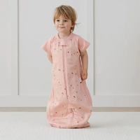 Sleep Suit Bag 1.0 Tog