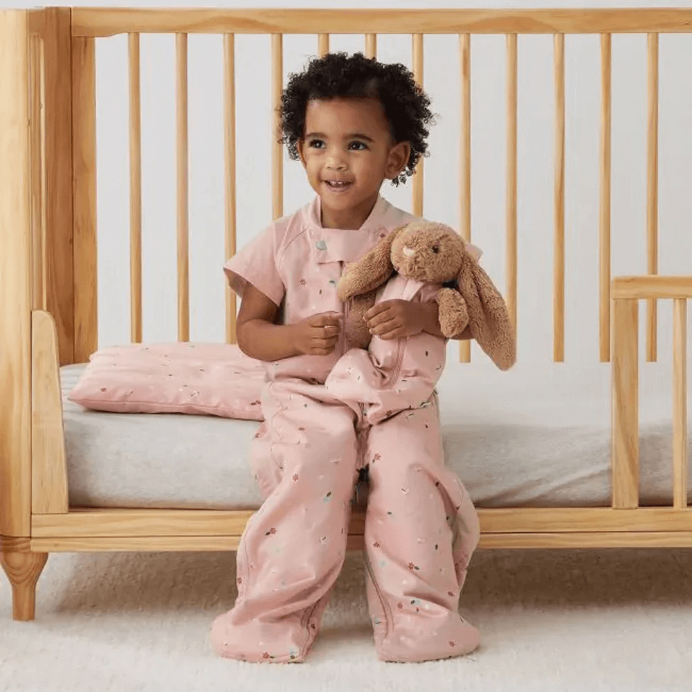 Sleep Suit Bag 1.0 Tog