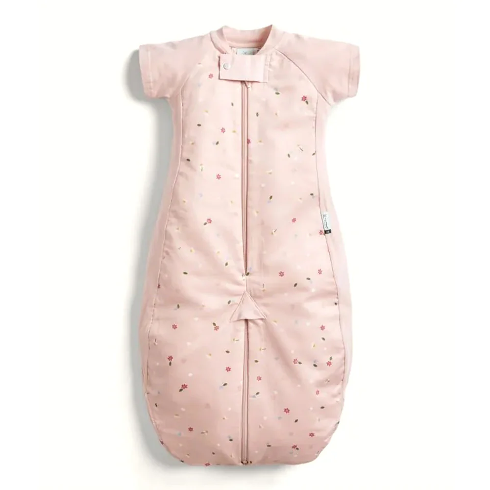Sleep Suit Bag 1.0 Tog