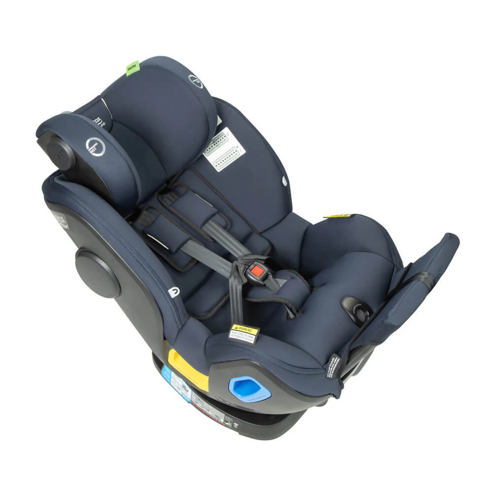 B-First iFix Car Seat
