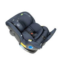 B-First iFix Car Seat