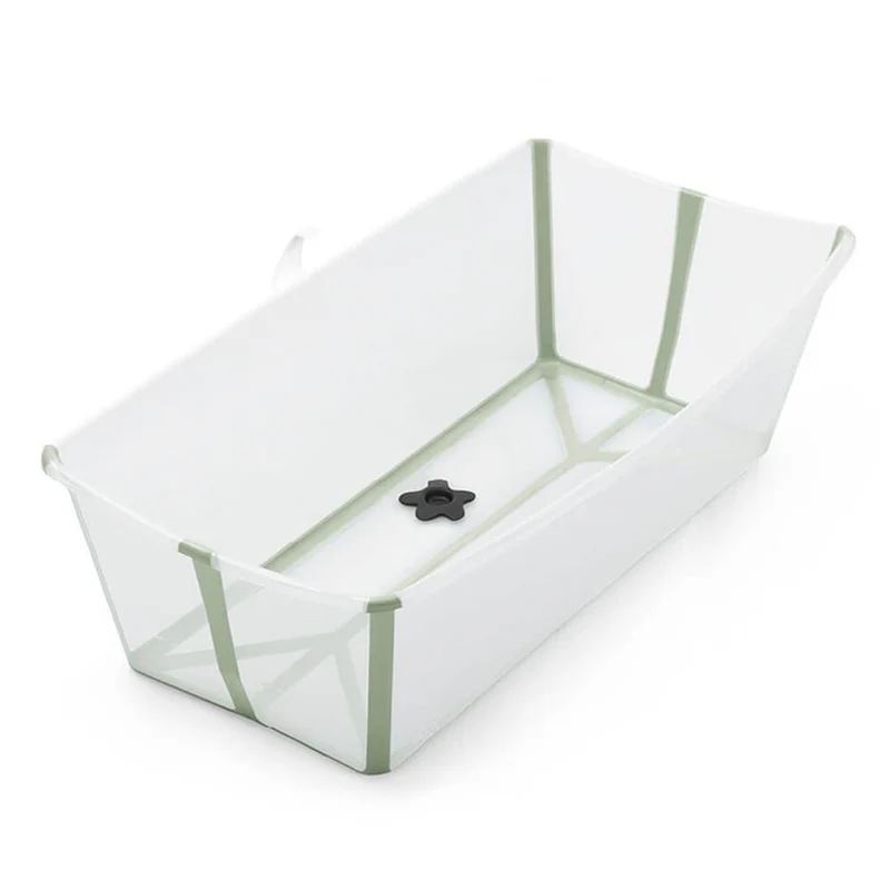 Flexi Bath - Extra Large