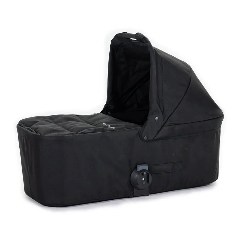 Single Carrycot