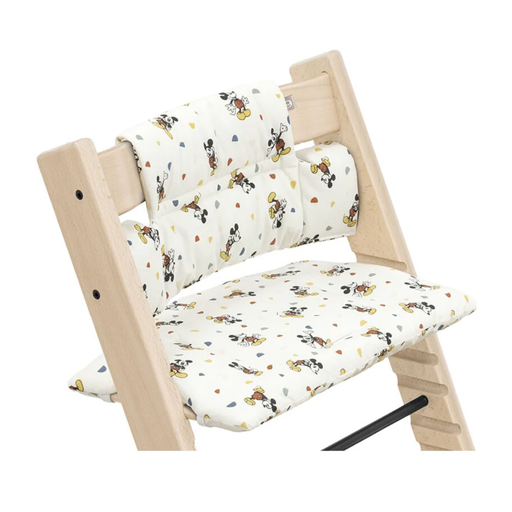 Tripp Trapp Disney Cushion