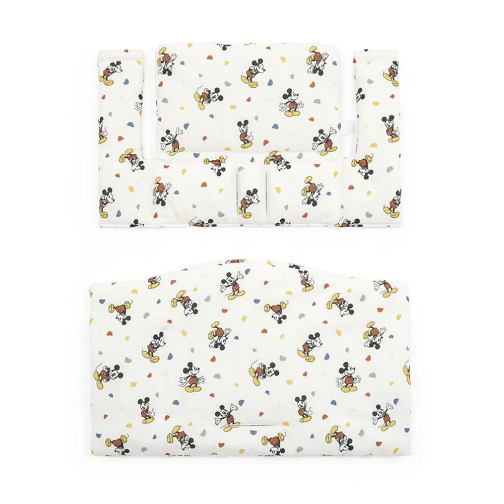 Tripp Trapp Disney Cushion