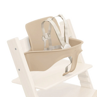 Tripp Trapp Baby Set 2