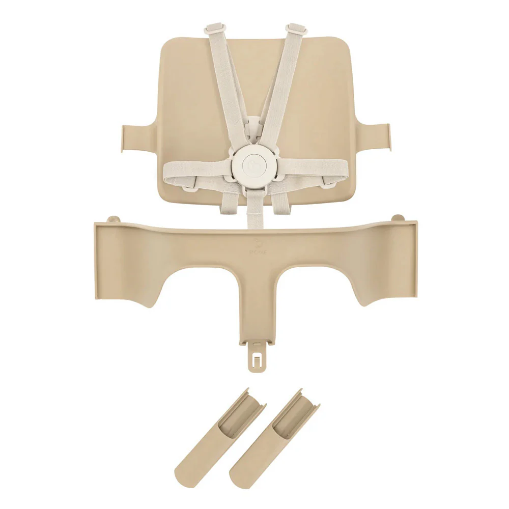 Tripp Trapp Baby Set 2
