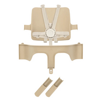 Tripp Trapp Baby Set 2