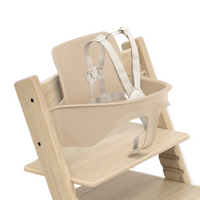 Tripp Trapp Baby Set 2