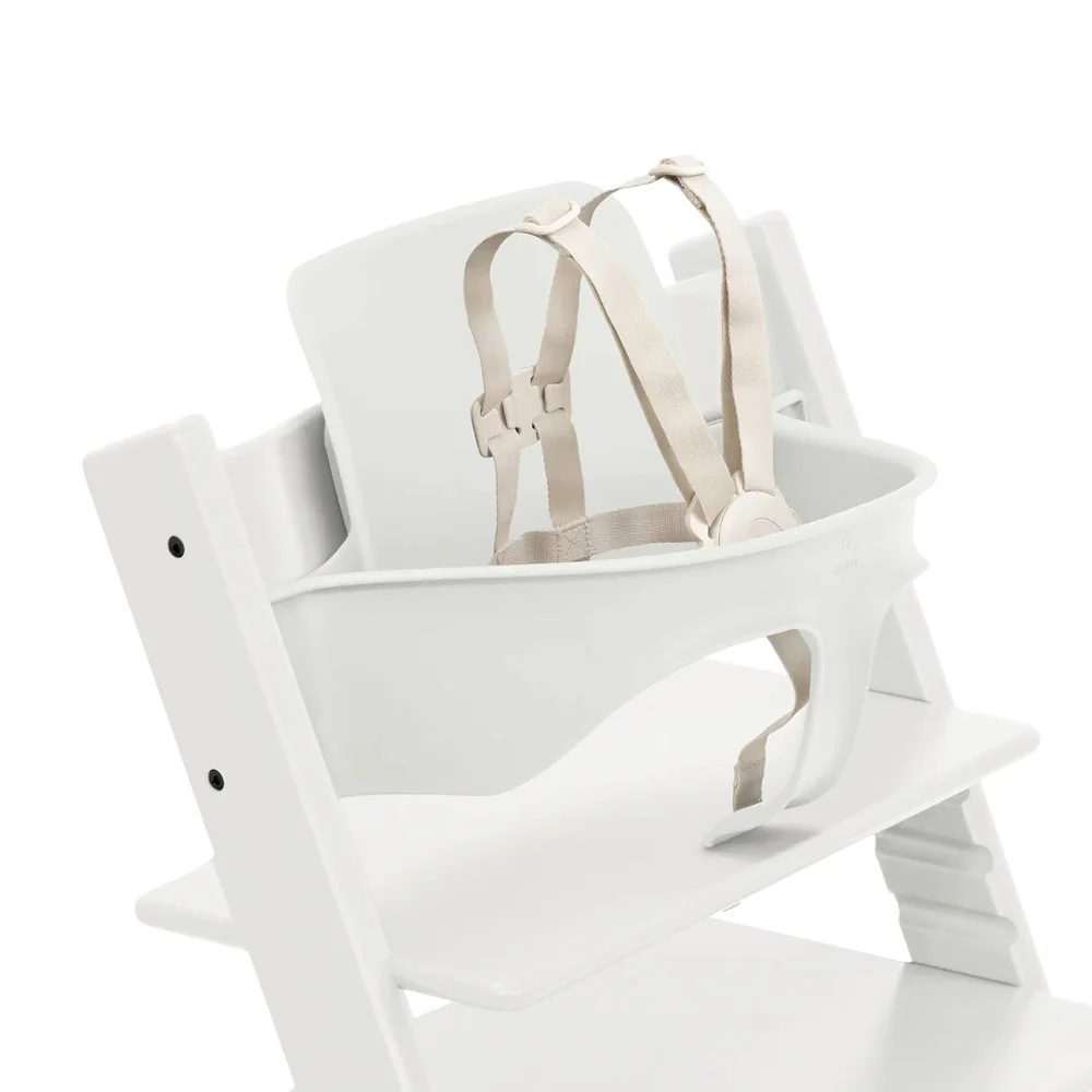 Tripp Trapp Baby Set 2